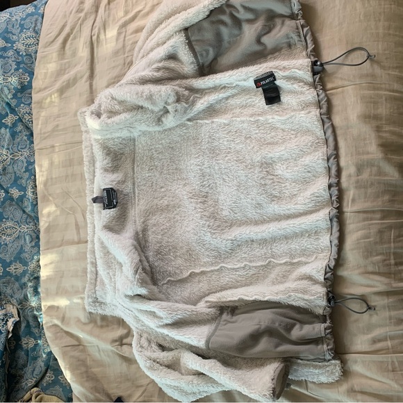 EUC The North Face Denali Jacket - Picture 8 of 15